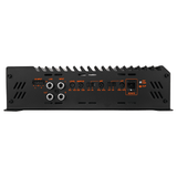 GAS Audio MAD A2-600.1DFL