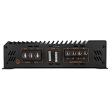 GAS Audio MAD A2-85.2