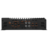 GAS Audio MAD A2-85.2