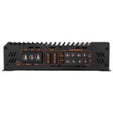 GAS Audio MAD A2-85.4