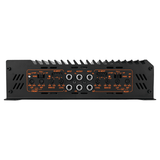 GAS Audio MAD A2-85.4