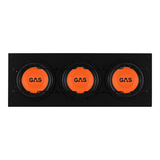 GAS Audio MAD B1-310