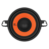 GAS Audio MAD M2-34