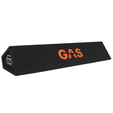 GAS Audio MAD PB1-46
