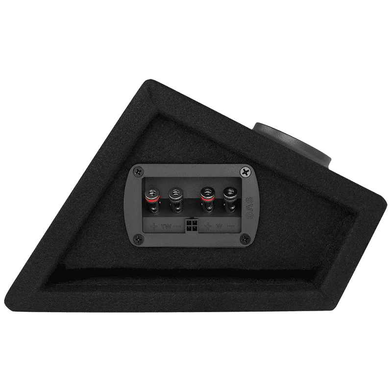 GAS Audio MAD PB1-46