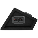 GAS Audio MAD PB1-46