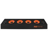 GAS Audio MAD PB1-48