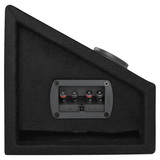 GAS Audio MAD PB1-48