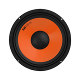 GAS Audio MAD PM1-84