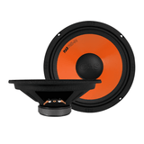 GAS Audio MAD PM1-84
