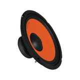 GAS Audio MAD PM1-84