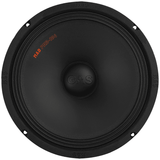 GAS Audio MAD PM2-104