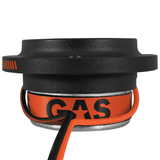 GAS Audio MAD PT2-254