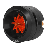 GAS Audio MAD PT3-254