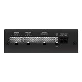 MATCH UP 10DSP Mk2