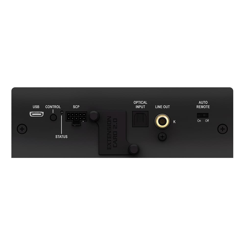 MATCH UP 10DSP Mk2