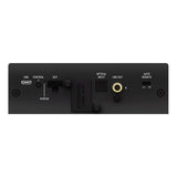 MATCH UP 10DSP Mk2