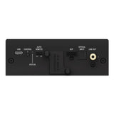 MATCH UP 6DSP Mk2