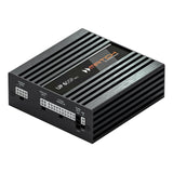 MATCH UP 6DSP Mk2
