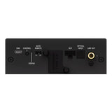 MATCH UP 8DSP Mk2
