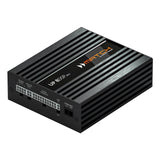 MATCH UP 8DSP Mk2