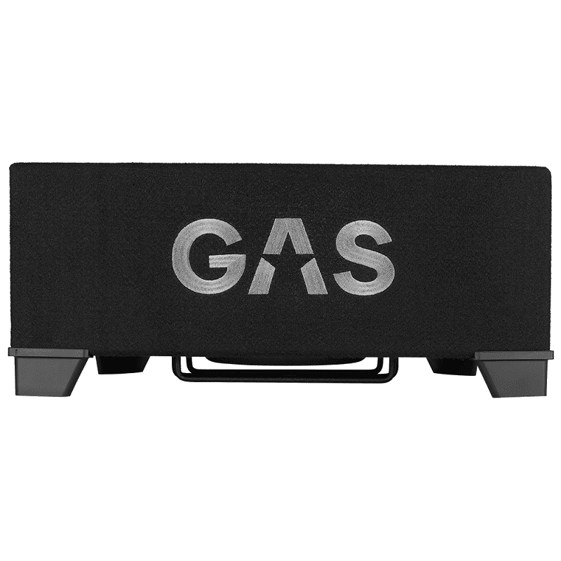 GAS Audio MAX B1-18