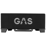 GAS Audio MAX B1-18