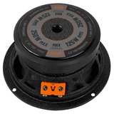 GAS Audio MAX PMW1-64
