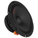 GAS Audio MAX PMW1-84