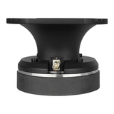 GAS Audio MAX PT2-384