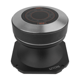 GAS Audio MAX PT2-384