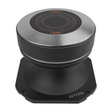 GAS Audio MAX PT2-388