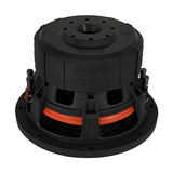 GAS Audio MAX S1-10D1/D2