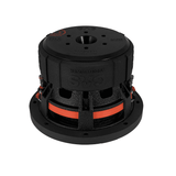 GAS Audio MAX S1-6D1