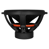 GAS Audio MAX S1-18D1/D2