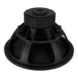 GAS Audio MAX S1-18D1/D2