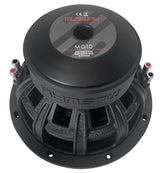 Musway MG10