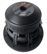 Musway MG8
