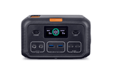 Sonopower MPS100