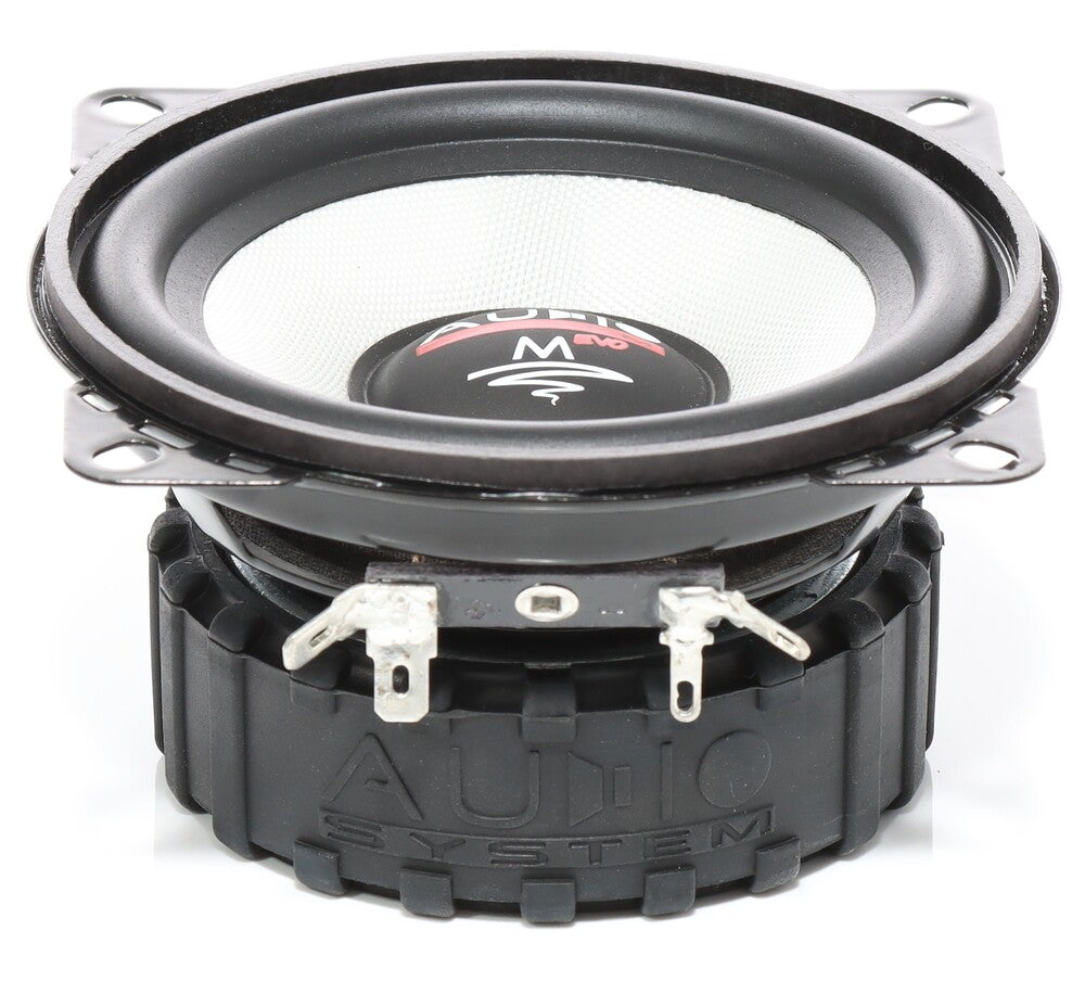 Audio System M165/3 EVO3