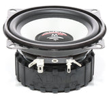 Audio System M165/3 EVO3