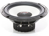 Audio System M165/3 EVO3