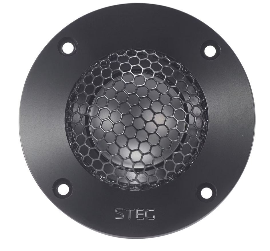 STEG MSS1Pro