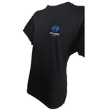 SounDigital T-Shirt - beflockt