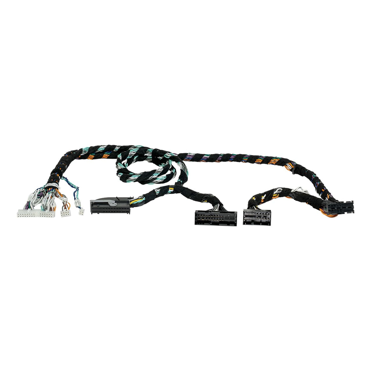 MATCH PP-BMW 1.10RAM-HK