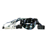 MATCH PP-BMW 1.7RAM