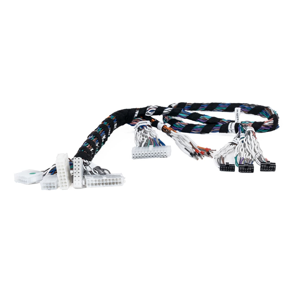 MATCH PP-TES 5.15 V EIGHTEEN Extension