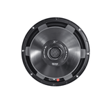 B² Audio RAGE12PWR