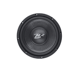 B² Audio RAGE12PWR