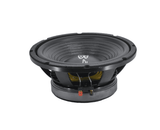 B² Audio RAGE12PWR